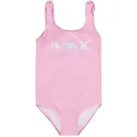 Hurley Shoulder Tie Badeanzug