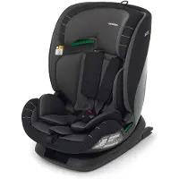 Foppapedretti Pitstop I-size Kindersitz