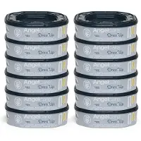 Angel Care Maialino 12 Container Ersatzteil Teile