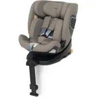 Foppapedretti Fp360 I-size Kindersitz