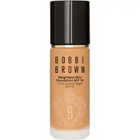Bobbi Brown Foundation Weightless Skin 30 ml