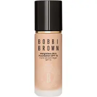 Bobbi Brown Weightless Skin Spf15 Cool Beige 30ml Make-up Foundation