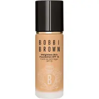 Bobbi Brown Weightless Skin Foundation SPF 15 Cool Natural C-056 30 ml