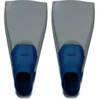 Speed Long Blade Schwimmflossen