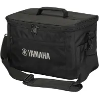 Yamaha Tasche für Stagepas 100