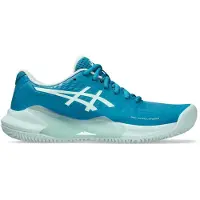 Asics Damen Tennisoutdoorschuhe GEL-CHALLENGER 14 CLAY