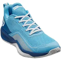 Wilson Damen Tennisoutdoorschuhe RUSH PRO LITE W