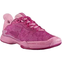 Babolat Damen Tennisoutdoorschuhe JET TERE AC WOMEN