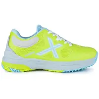 Munich Hydra 122 Padelschuhe