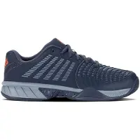 K-Swiss Tennisschuhe Express Light 3