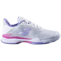 Babolat Damen Tennisoutdoorschuhe JET TERE AC WOMEN