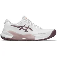 Asics Damen Tennisoutdoorschuhe GEL-CHALLENGER 14