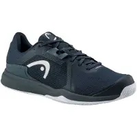 Head Herren Tennis Outdoor-S.nieder He/Uni Sprint Team 3.5 Clay