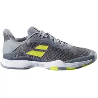 Babolat Herren Tennisoutdoorschuhe JET TERE CLAY MEN
