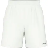 Head Herren Shorts He/Uni POWER Shorts