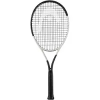 Head Herren Tennisschläger Midplus He/Uni Speed MP 2024