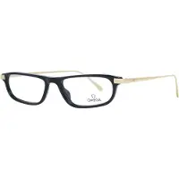 Omega OM5012 001 Uni Glasoptikrahmen 52 mm