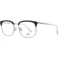 Omega Om5018h55092 Brille