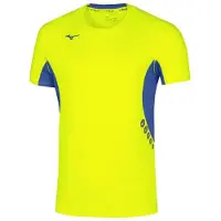 Mizuno Trikot Premium