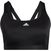 Adidas Damen BH TLRD Move Training High-Support Große Größen