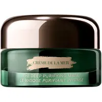 La Mer Deep Purifying Mask 50ml