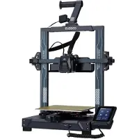 Elegoo - 50.201.012300 - 3D-Drucker