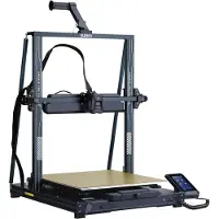 Elegoo Neptun 4 Max