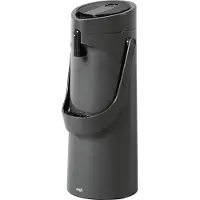 EMSA Ponza 1.9l Thermosflasche