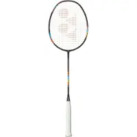 Yonex Nanoflare 700 Game 4u5 Badmintonschläger