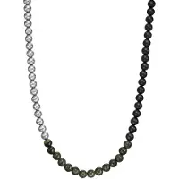 Armani Exchange Kette