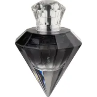 Super Merchant - Matchmaker Black Diamond Attract Her Pheromon-Parfüm 30 ml