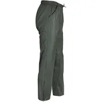 Percussion Regenhose Impersoft