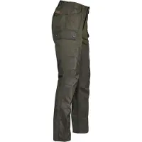 Percussion Jagdhose Tradition Roncier
