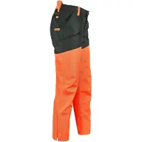Percussion Jagdhose Predator R2