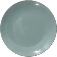 Secret De Gourmet Colorama