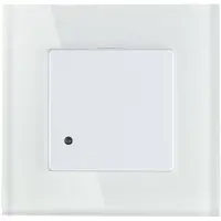 Enzo 001072709