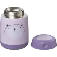 B.Box Mini Thermobehälter, Bear