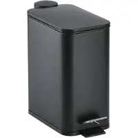 Zeller Treteimer