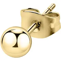 La Petite Story Elegante La Petite Story LPS02ARQ120 Damenohrringe
