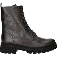 Gabor Boots 52.745.63, 52.745.63, 52.745.63, 52.745.63, 52.745.63, 52.745.63, 52.745.63, 52.745.63, 52.745.63, 52.745.63, 52.745.63