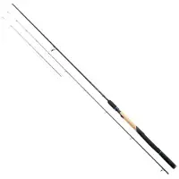 Shakespeare Superteam SC-3 11ft Feeder 60g Rute
