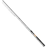 Daiwa Steckrute N'Zon Medium Feeder Länge 3,96m Wurfgewicht -80g