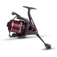 Browning Black Viper Slc Karpfenrolle