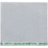 Benetton 90x160 Cm Handtuch