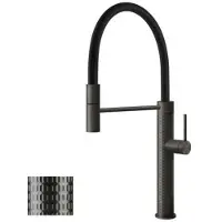Gessi Armatur 316 Meccanica