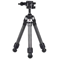 Sunway T16C20NII-T2 Makrostativ mit Kugelkopf PMB18