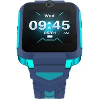 TCL Smartwatch "MT42X"(/ 1,54 ″) Proprietär