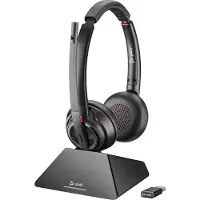 Poly Savi W8220 ANC Headset