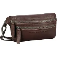 The Chesterfield Brand Toronto brown