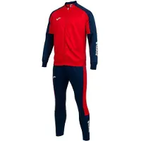 Joma Trainingsanzug Eco Championship